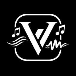 Vaylo Music
